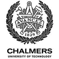Chalmers